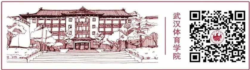 如何提高篮球罚球命中率?_0